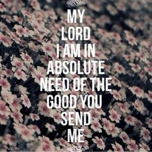 Meet your Posher, Sidra